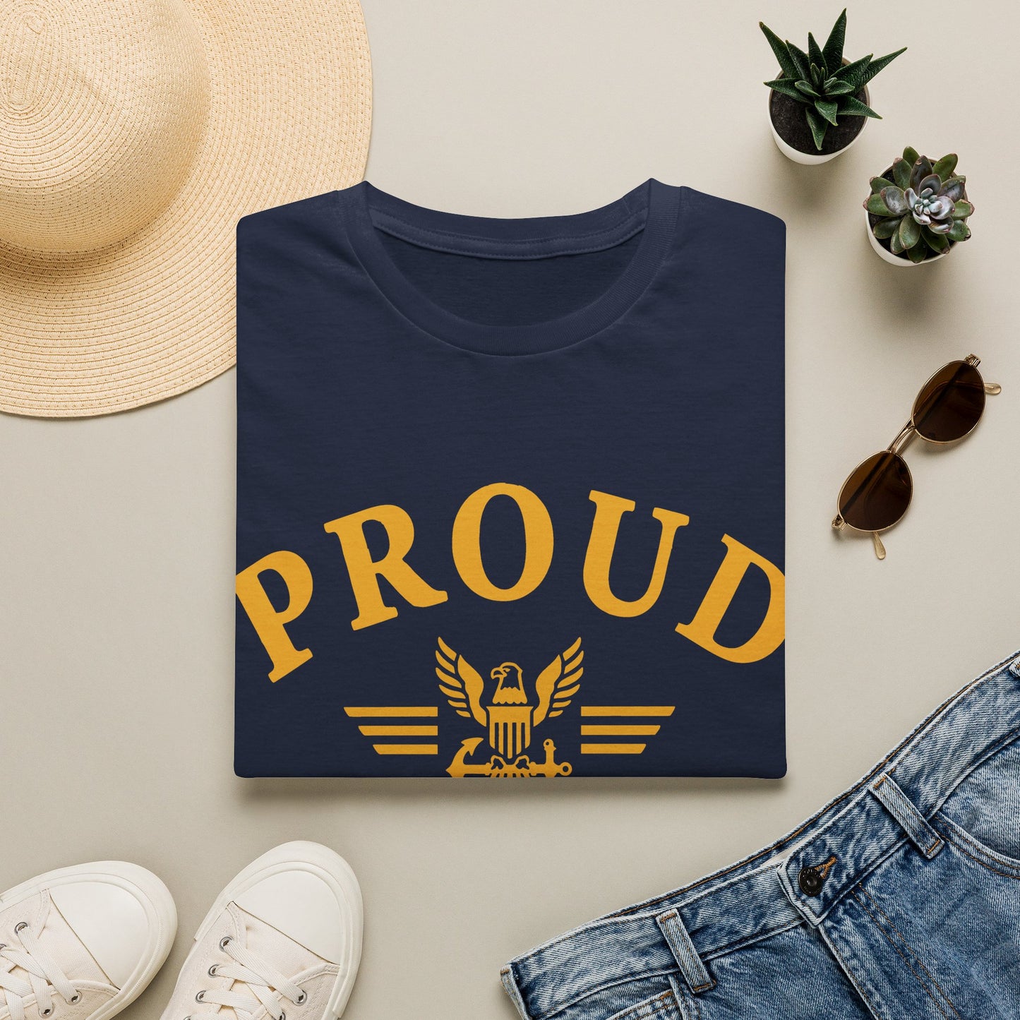 navy brother