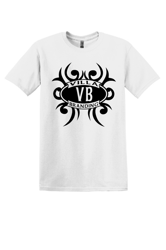Villa Brand Shirt